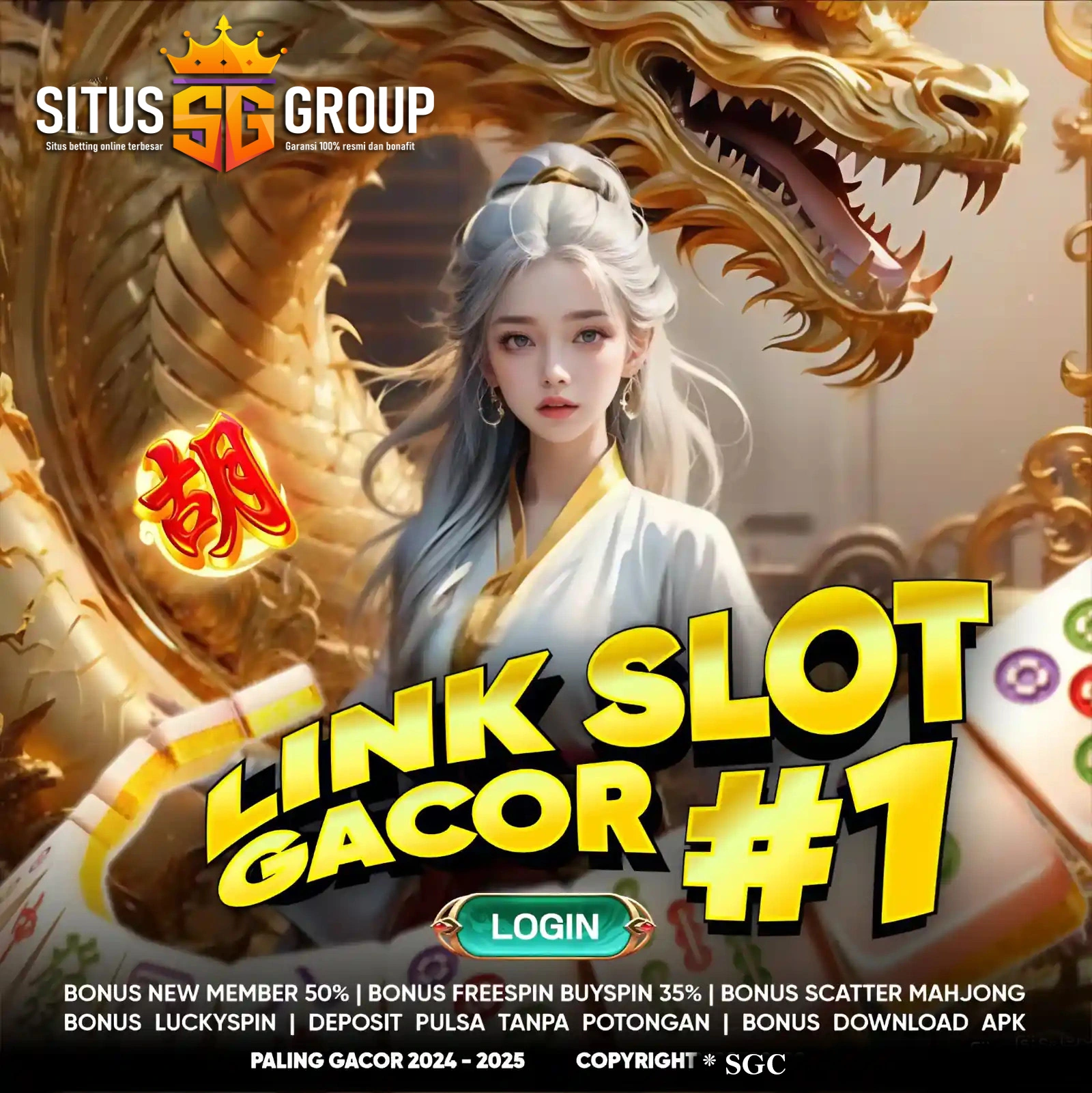 DUNIA188 🀄️ DAFTAR SITUS SLOT ONLINE GACOR HARI INI GAMPANG MAXWIN TERPERCAYA 2024